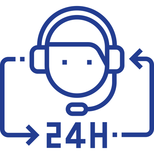 24X7 by quickthinkdotcom tirupattur