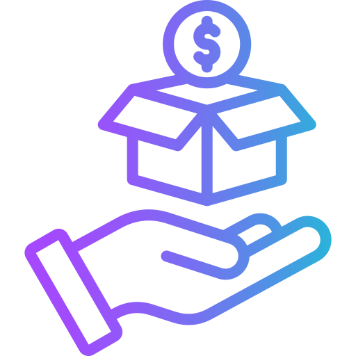 QuickThinkDotCom with Competitive Package