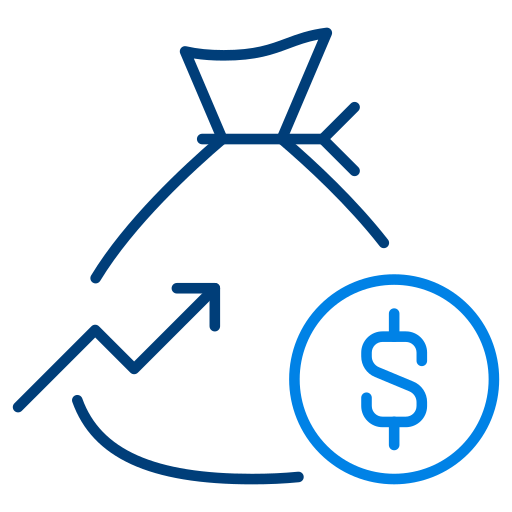 ROI growth of quickthinkdotcom tirupattur
