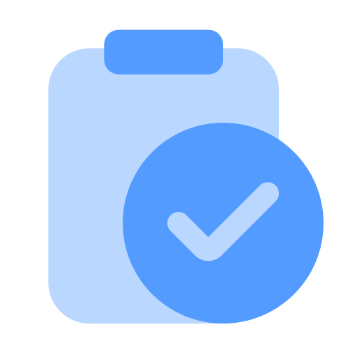 Projects completed by quickthinkdotcom tirupattur