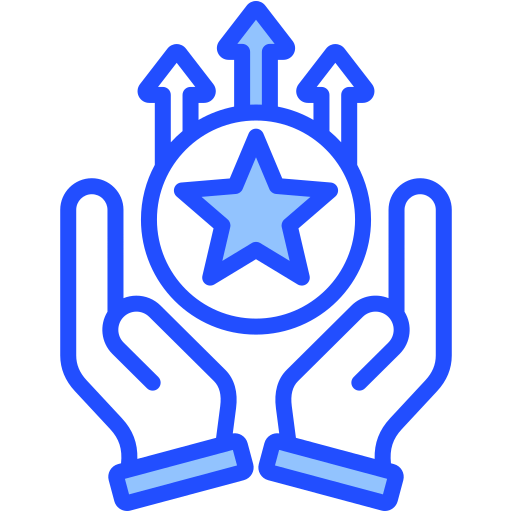 QuickThinkdotcom Values - excelence