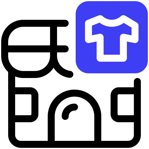 social_media by quickthinkdotcom Digital marketing tirupattur