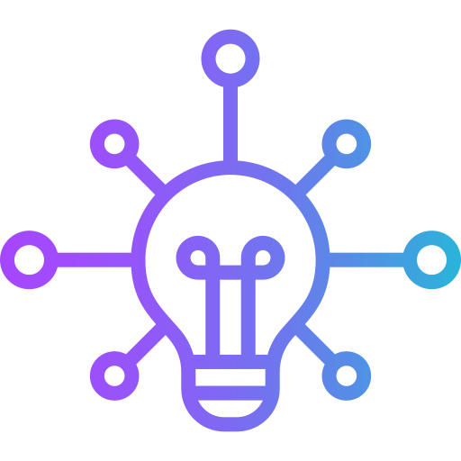 QuickThinkDotCom Tirupattur a innovation hub