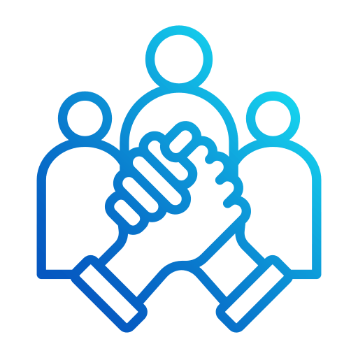 quickthinkdotcom tirupattur Team