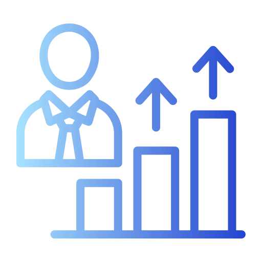 QuickThink professional growth