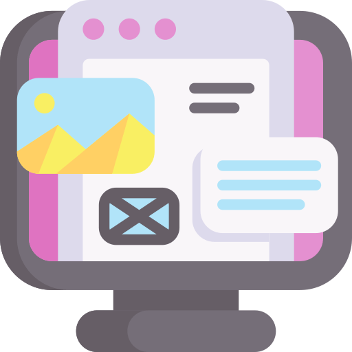 web_design by quickthinkdotcom a digital marketing company tirupattur